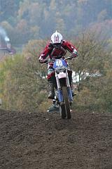 Moto KVK Loket 21.10.2007 383